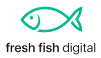 Fresh Fish Digital